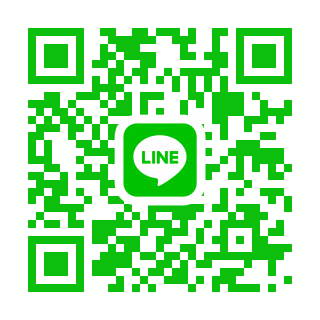 天使の苔のLINE